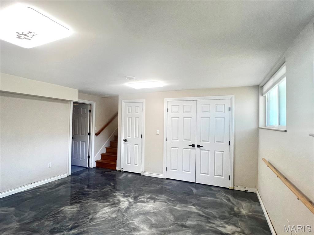 50 Laird Avenue Property Photo 26