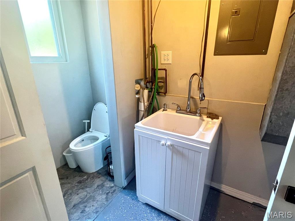 50 Laird Avenue Property Photo 27