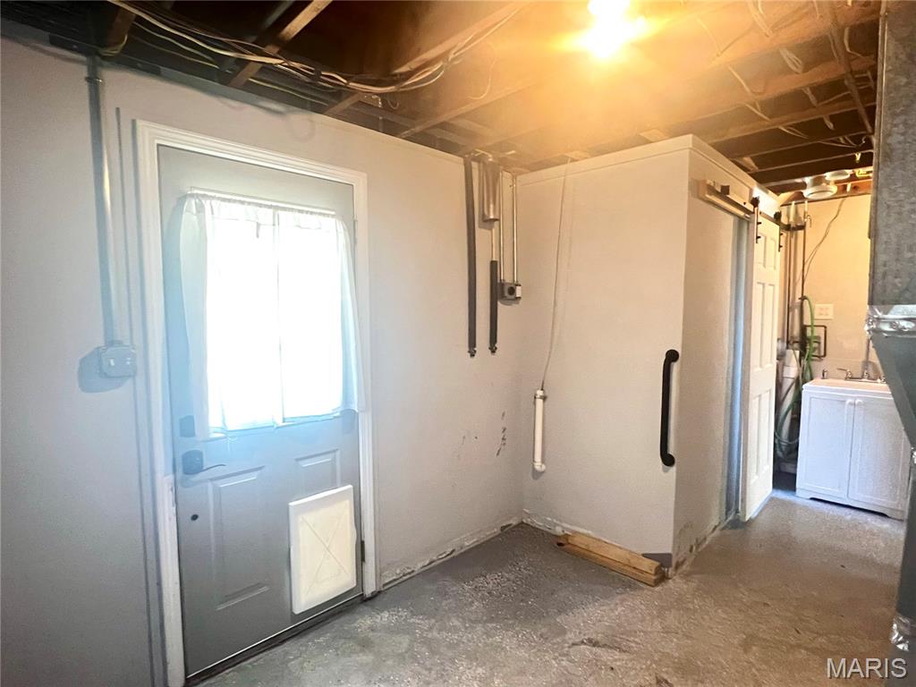 50 Laird Avenue Property Photo 28