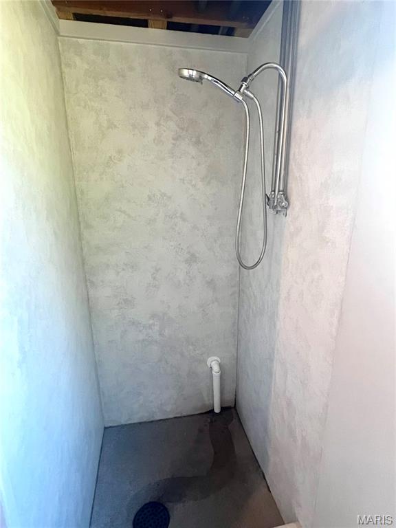 50 Laird Avenue Property Photo 29