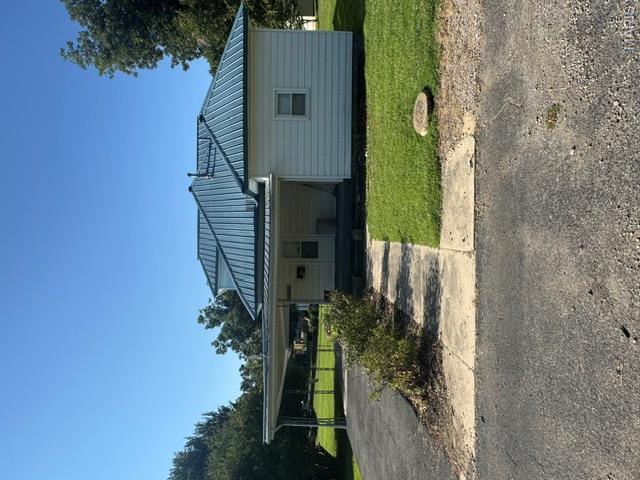 317 Fannetta Street Property Photo 1