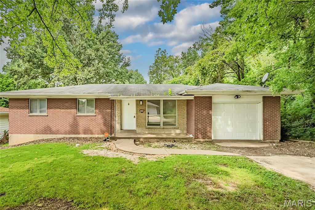 10141 Maraldo Place Property Photo 1