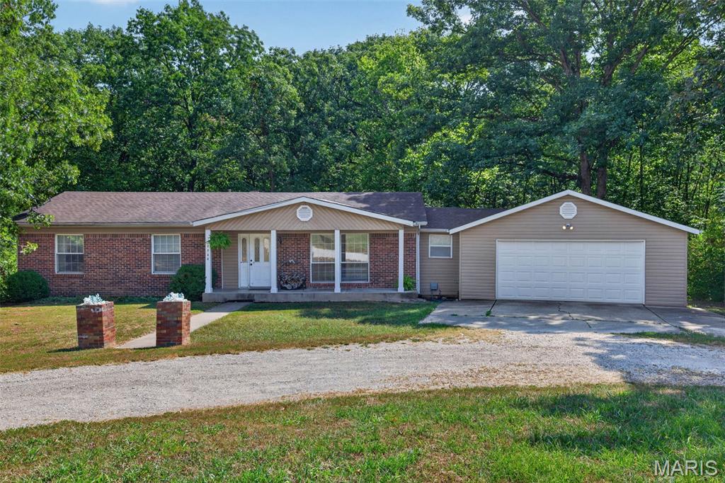 29944 Highway J Property Photo 1