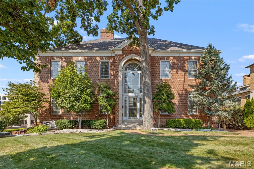 103 Linden Avenue Property Photo 1