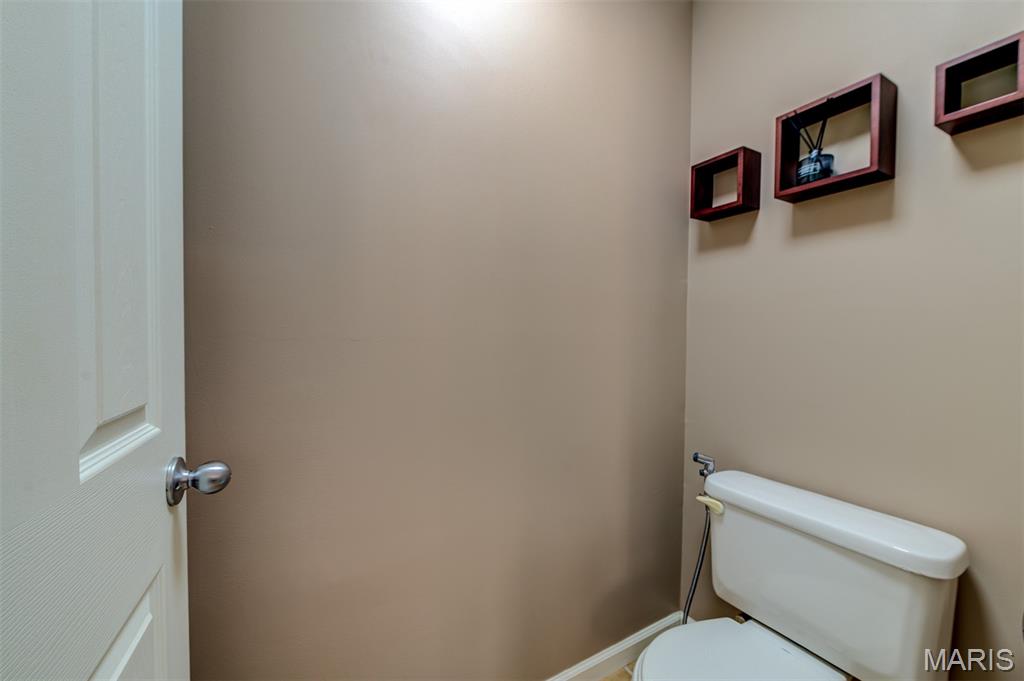 691 Berrywine Lane Property Photo 31