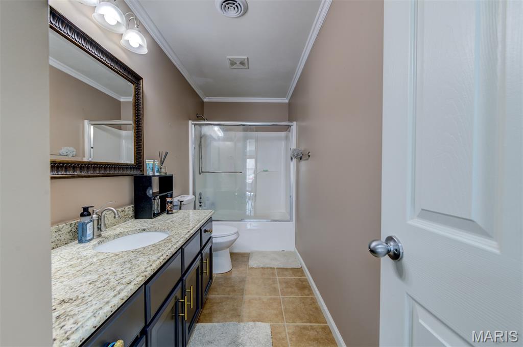 691 Berrywine Lane Property Photo 35