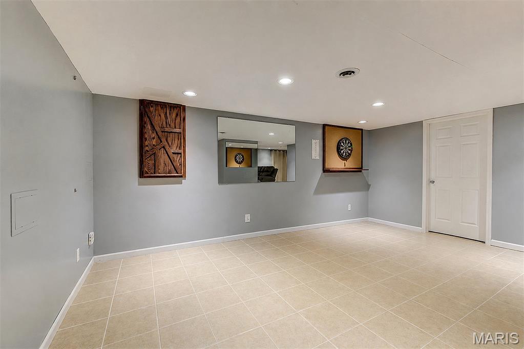 691 Berrywine Lane Property Photo 47