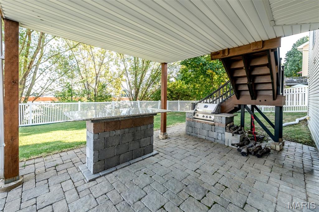 691 Berrywine Lane Property Photo 48