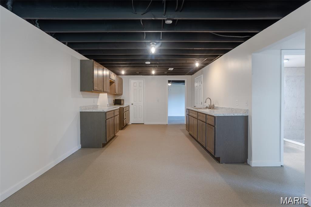 4144 Jeffco Boulevard Property Photo 3