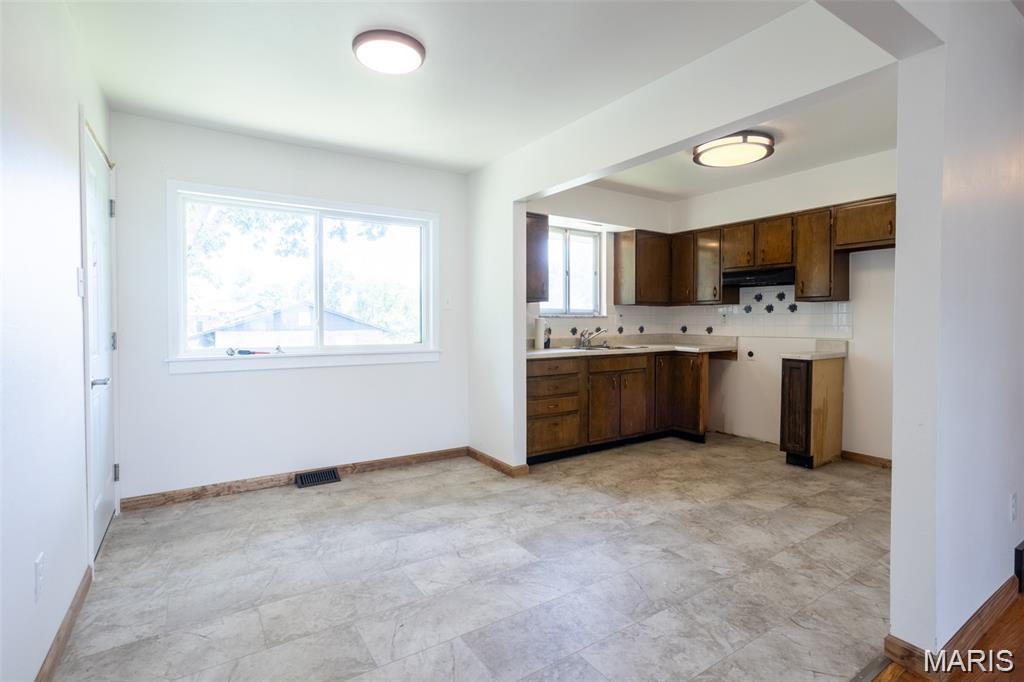 4144 Jeffco Boulevard Property Photo 4