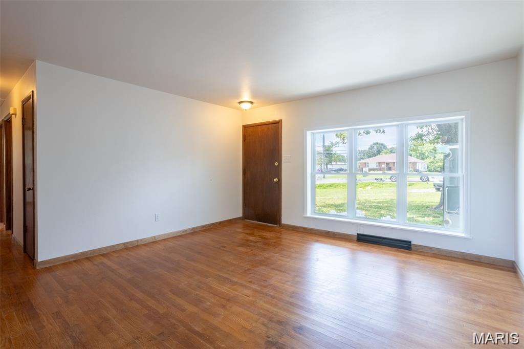 4144 Jeffco Boulevard Property Photo 5