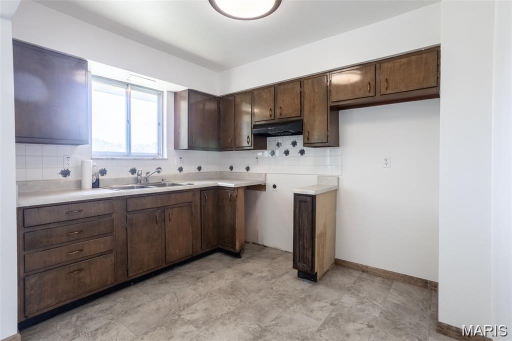 4144 Jeffco Boulevard Property Photo 6