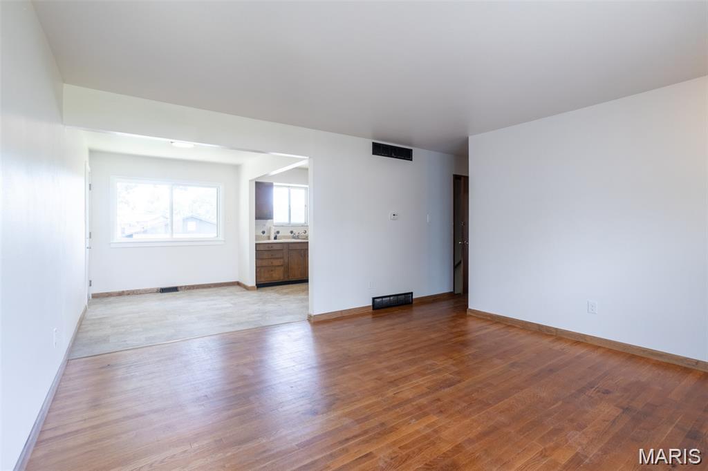 4144 Jeffco Boulevard Property Photo 7