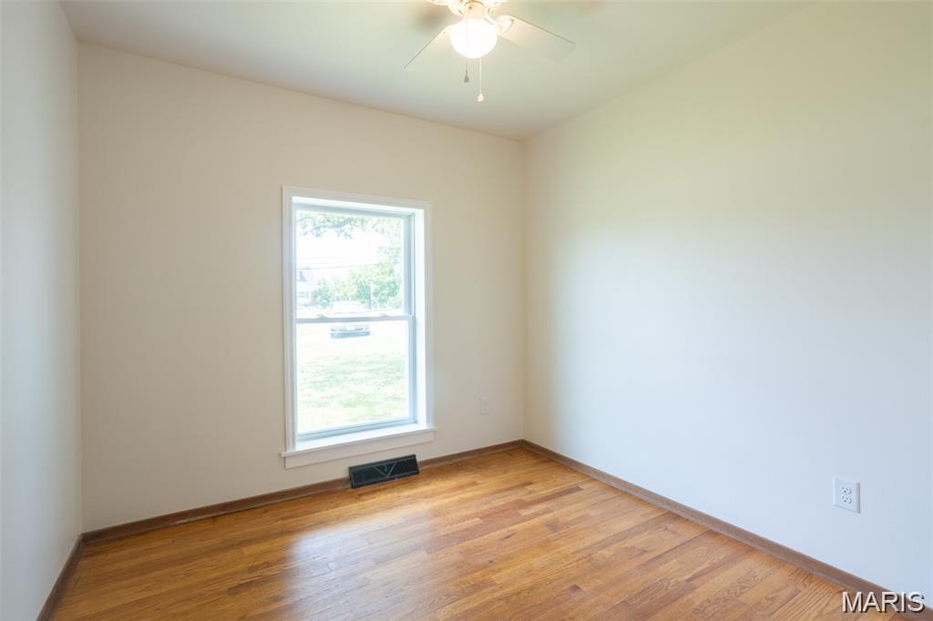 4144 Jeffco Boulevard Property Photo 8