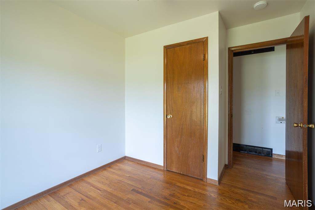 4144 Jeffco Boulevard Property Photo 10