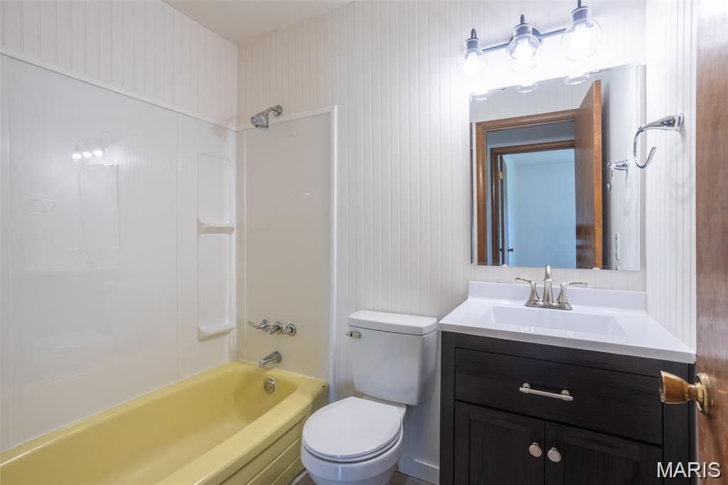 4144 Jeffco Boulevard Property Photo 11