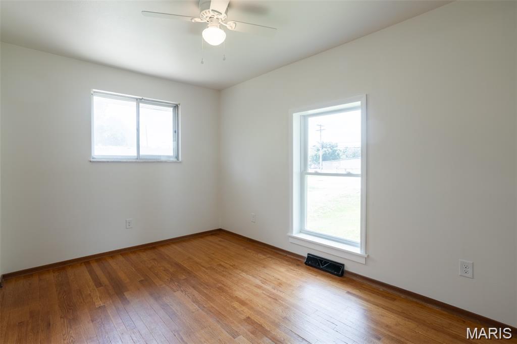 4144 Jeffco Boulevard Property Photo 12