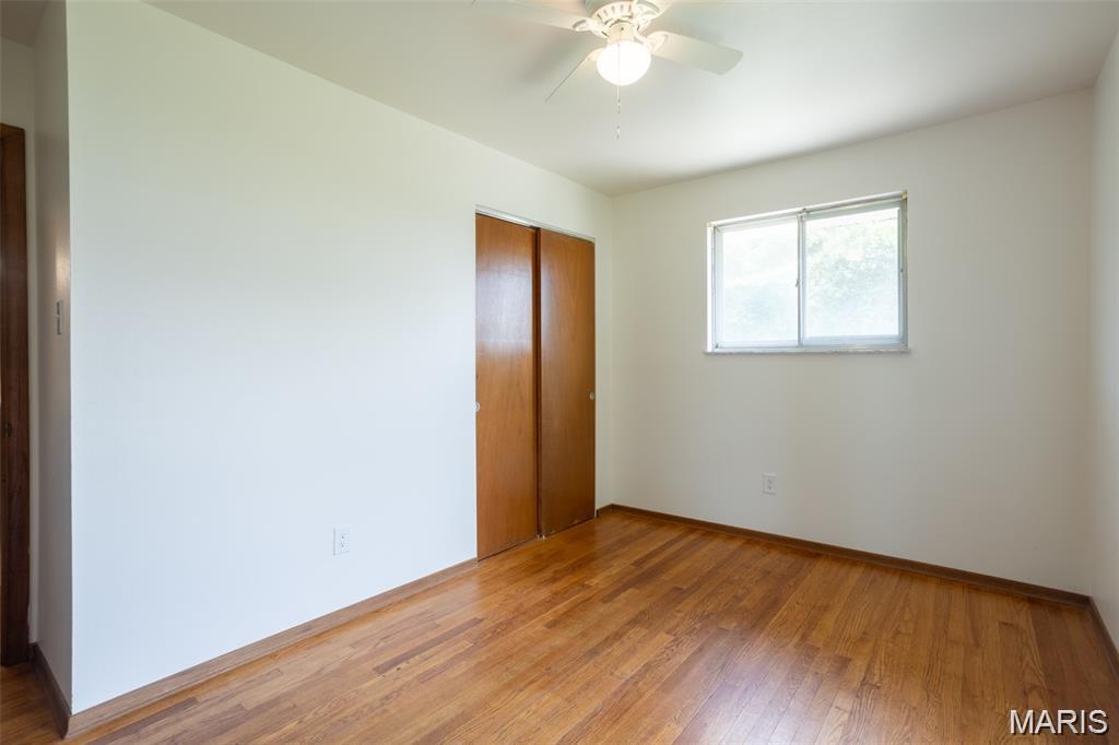 4144 Jeffco Boulevard Property Photo 13