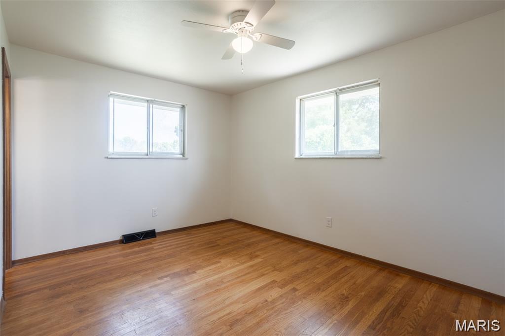 4144 Jeffco Boulevard Property Photo 14