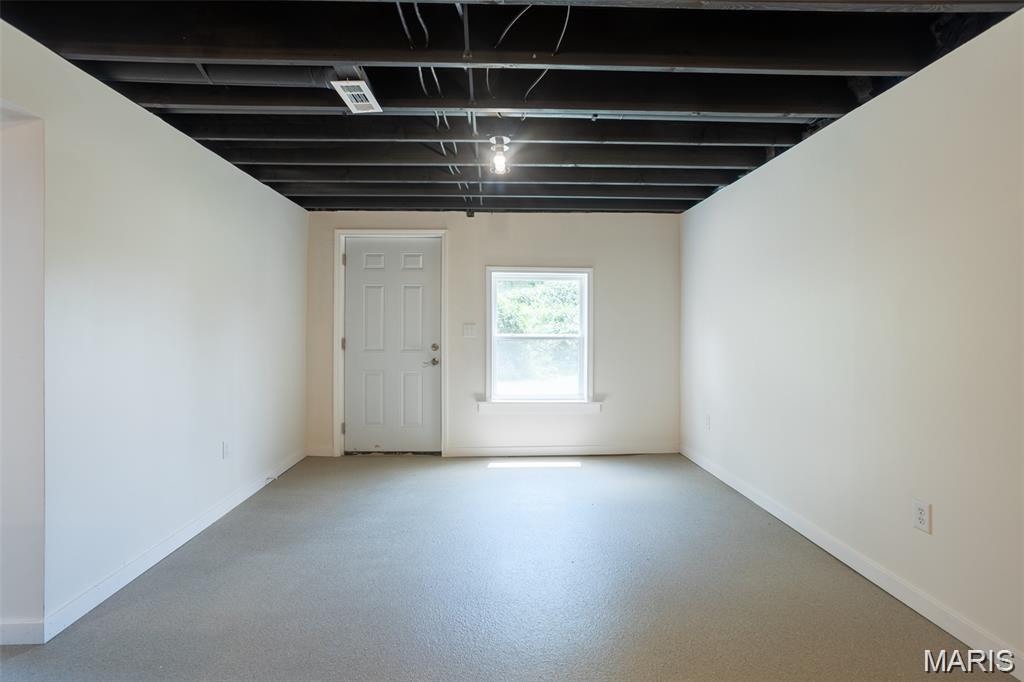 4144 Jeffco Boulevard Property Photo 17