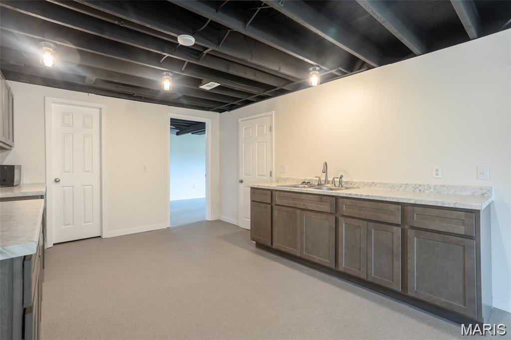 4144 Jeffco Boulevard Property Photo 18