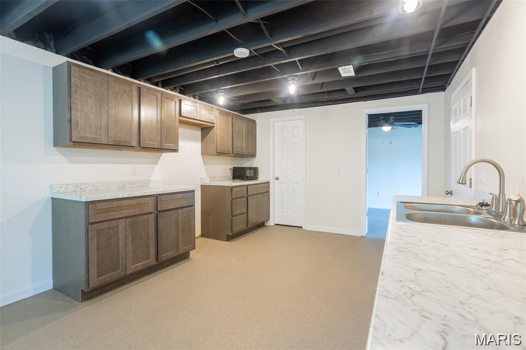 4144 Jeffco Boulevard Property Photo 20