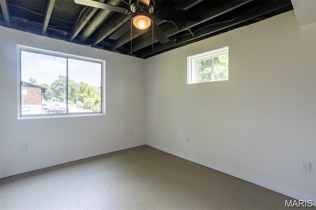 4144 Jeffco Boulevard Property Photo 21