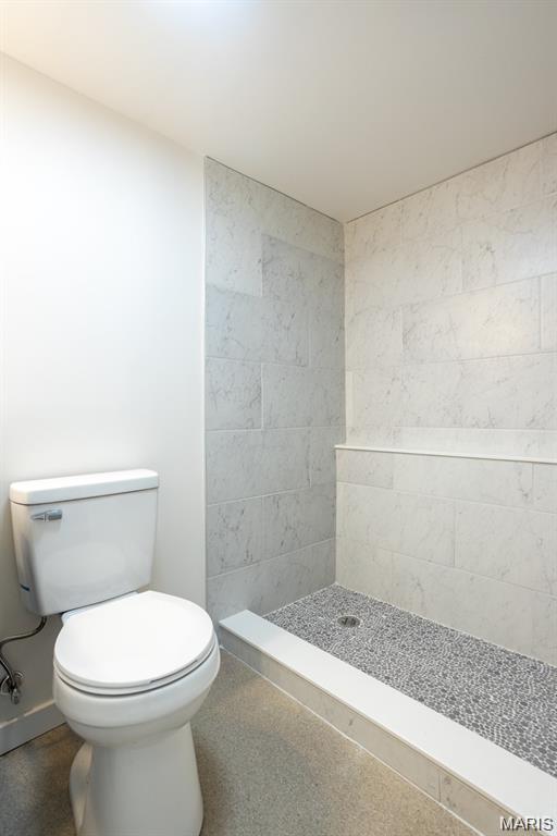 4144 Jeffco Boulevard Property Photo 22
