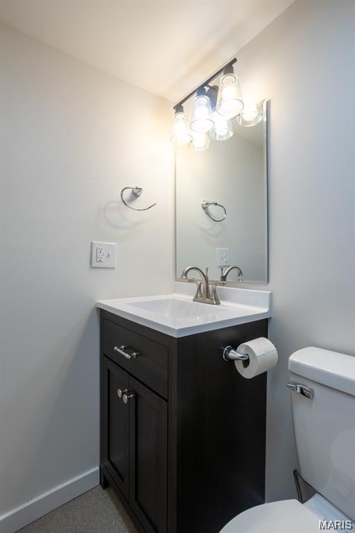 4144 Jeffco Boulevard Property Photo 23
