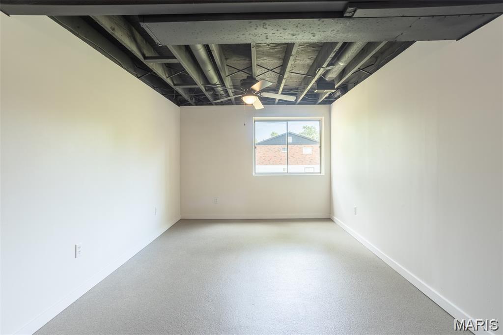 4144 Jeffco Boulevard Property Photo 24