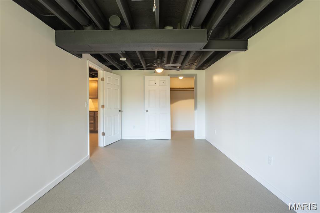 4144 Jeffco Boulevard Property Photo 26