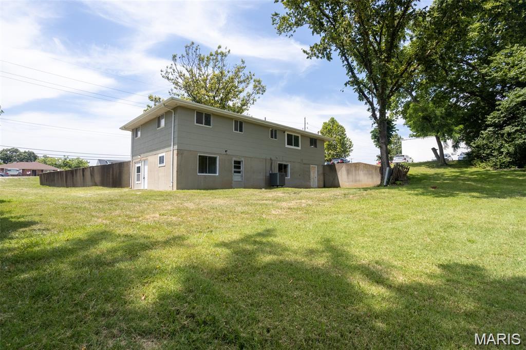4144 Jeffco Boulevard Property Photo 27