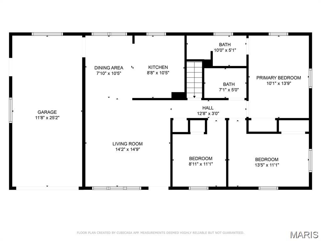4144 Jeffco Boulevard Property Photo 28