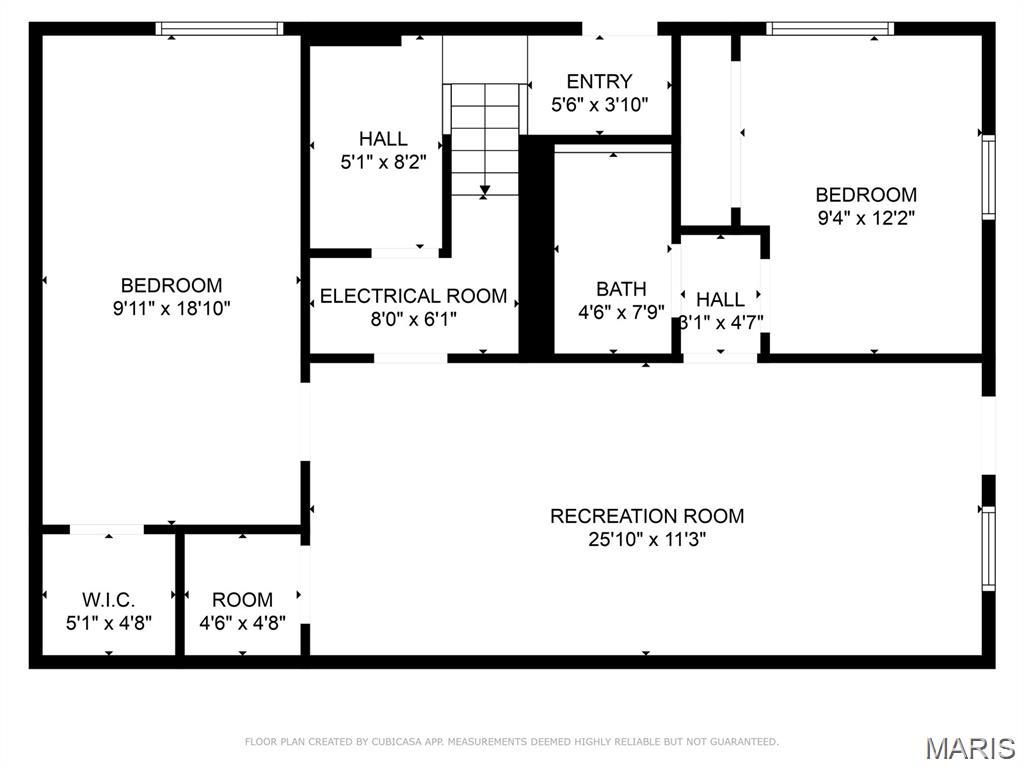 4144 Jeffco Boulevard Property Photo 29