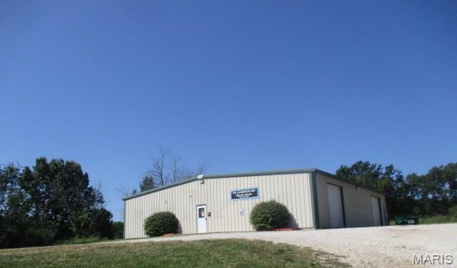 7563 Highway 47 Property Photo 1