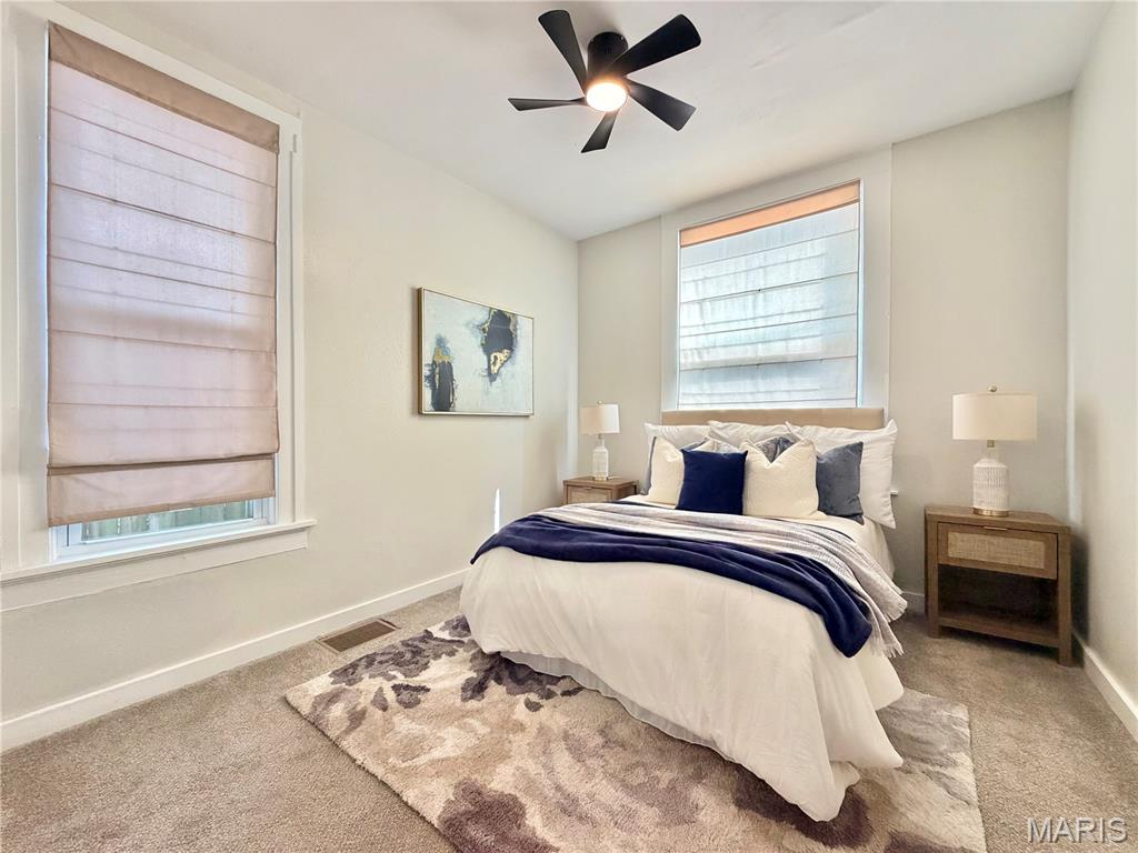 421 Wolf Street Property Photo 17