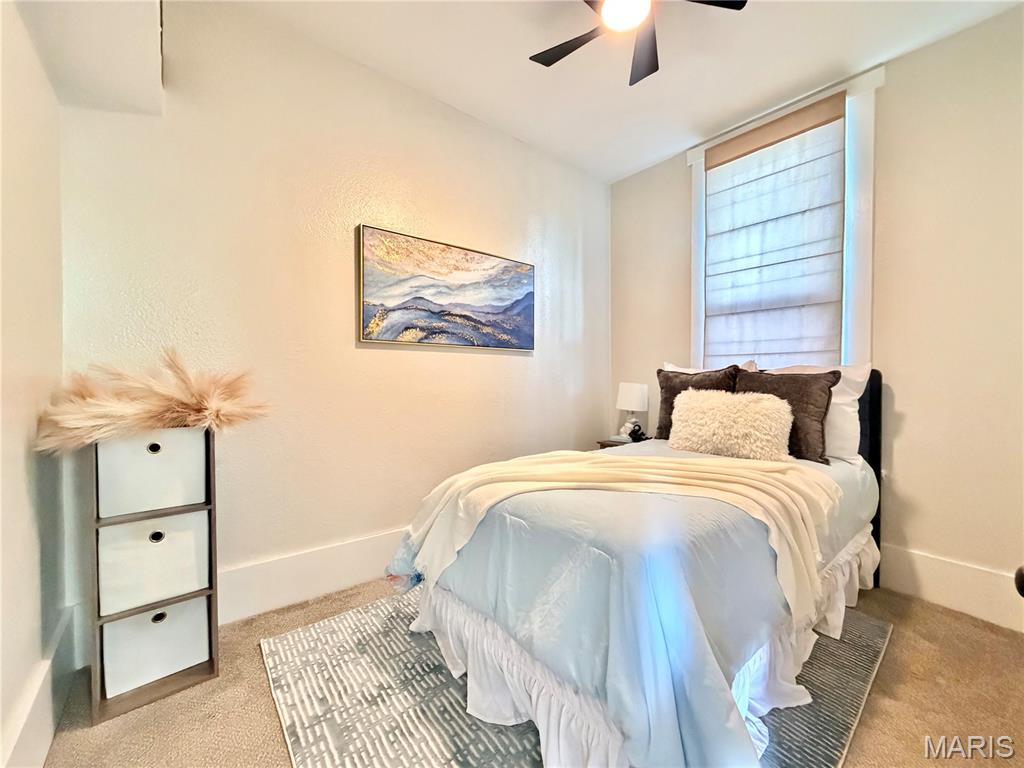 421 Wolf Street Property Photo 19