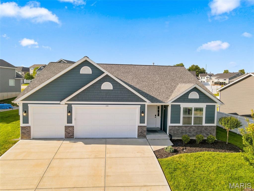 130 Pomodora Circle Property Photo 2