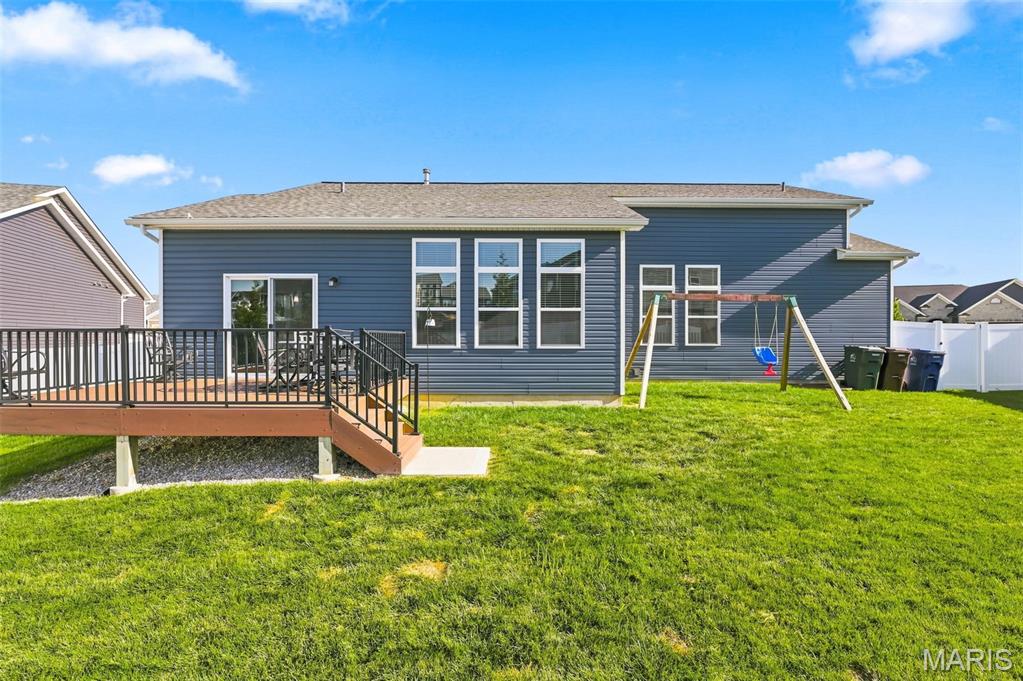 130 Pomodora Circle Property Photo 3