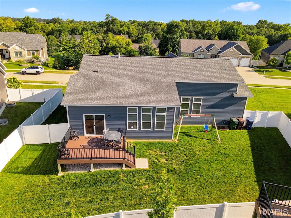 130 Pomodora Circle Property Photo 4