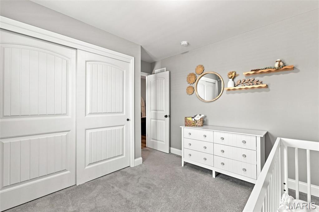 130 Pomodora Circle Property Photo 7