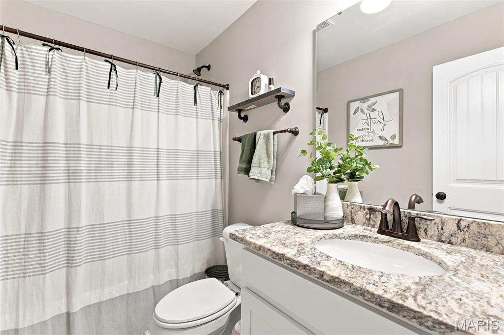 130 Pomodora Circle Property Photo 8