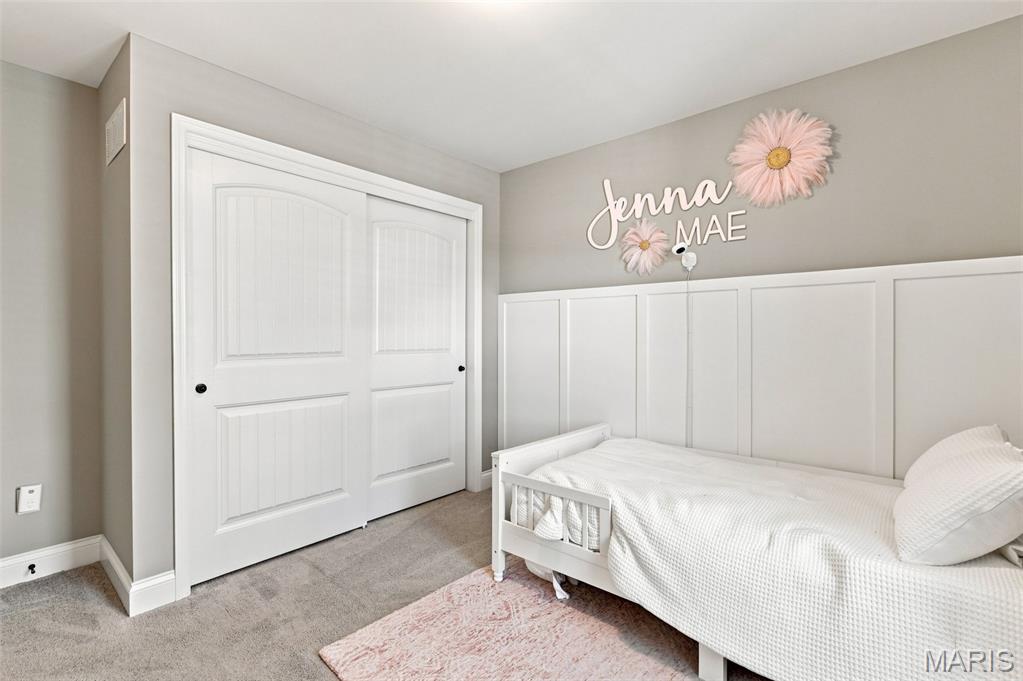 130 Pomodora Circle Property Photo 10