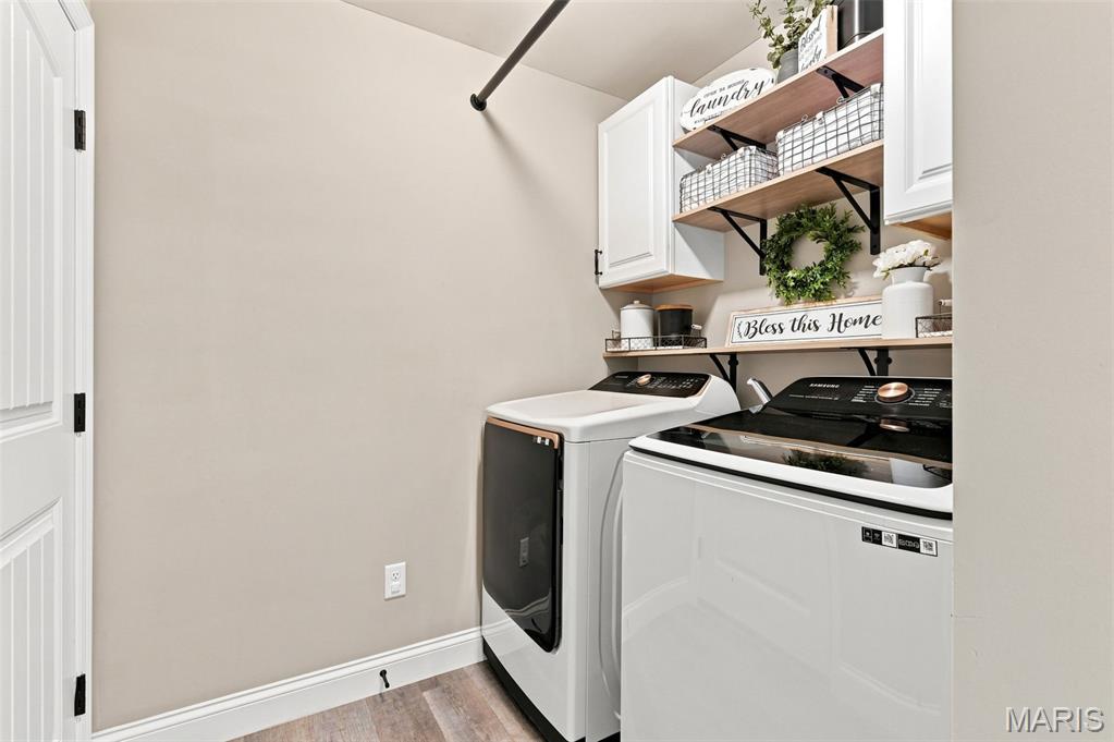 130 Pomodora Circle Property Photo 11