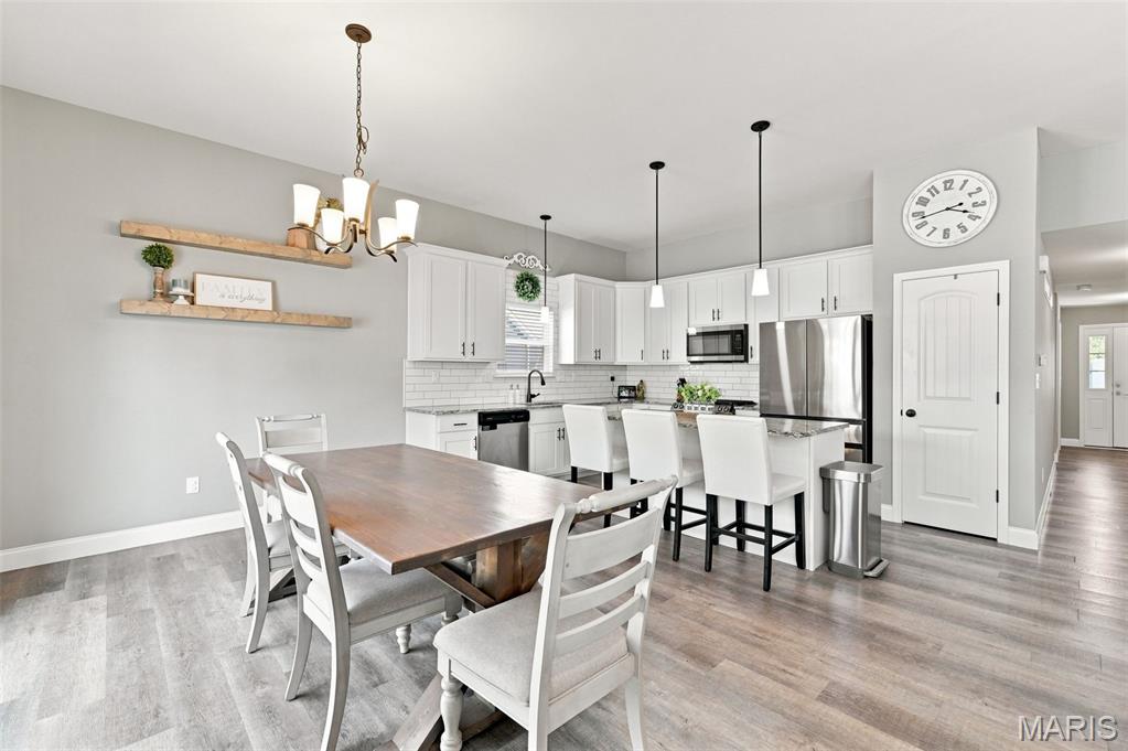 130 Pomodora Circle Property Photo 13