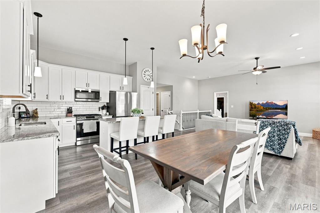 130 Pomodora Circle Property Photo 14