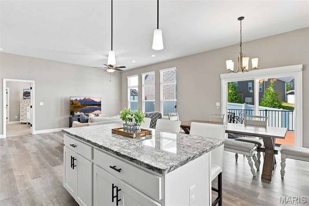 130 Pomodora Circle Property Photo 16
