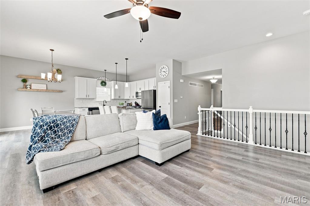 130 Pomodora Circle Property Photo 17