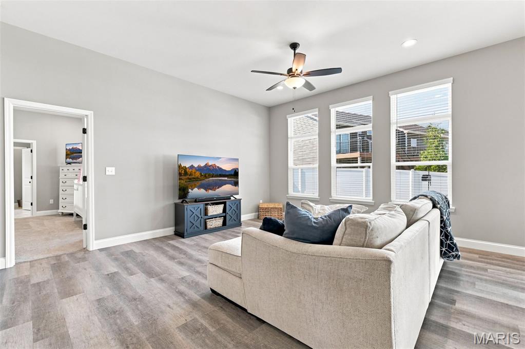 130 Pomodora Circle Property Photo 18