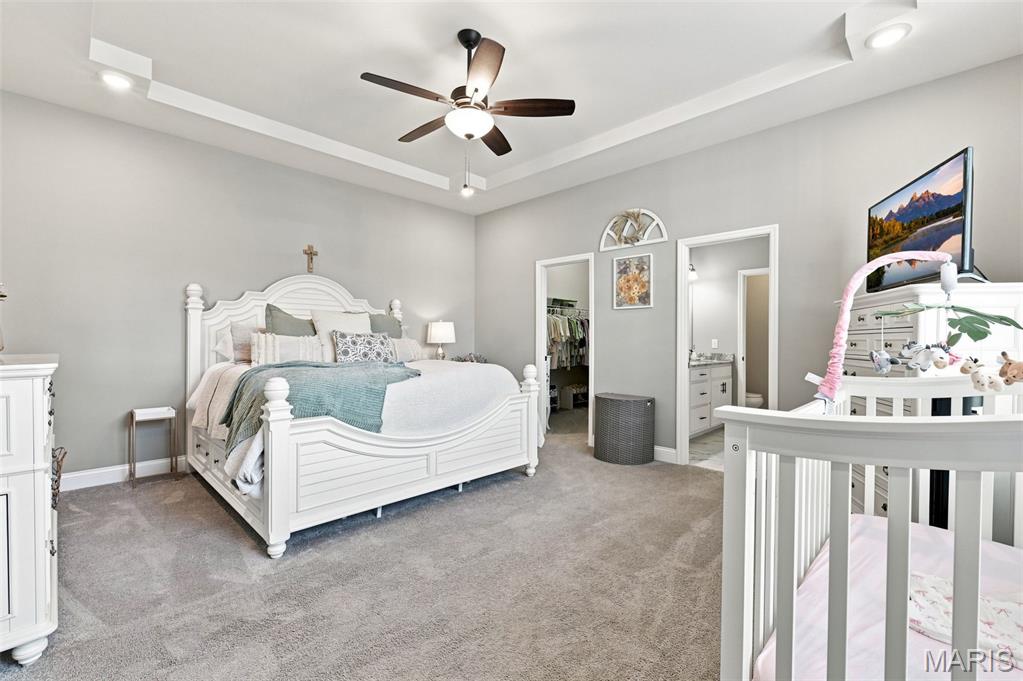 130 Pomodora Circle Property Photo 19